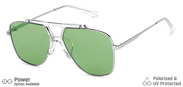 Lenskart power sunglasses price clearance