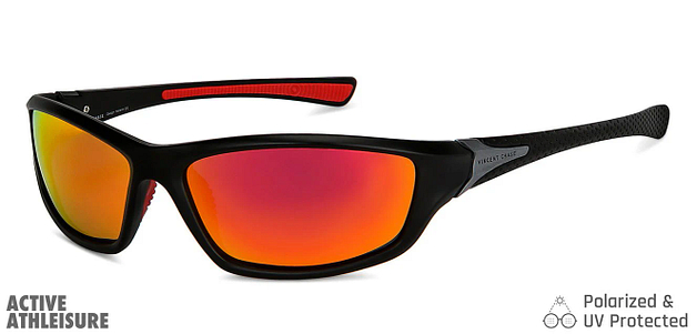 Vincent chase sports sunglasses clearance