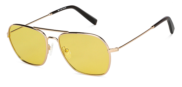 john jacobs mens sunglasses