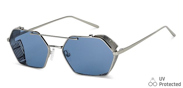 john jacobs mens sunglasses