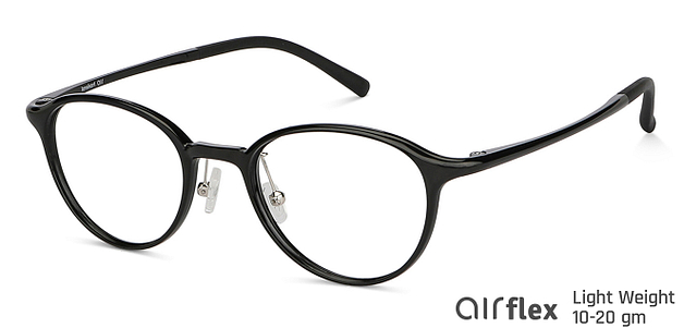 lenskart eyeglasses for computer