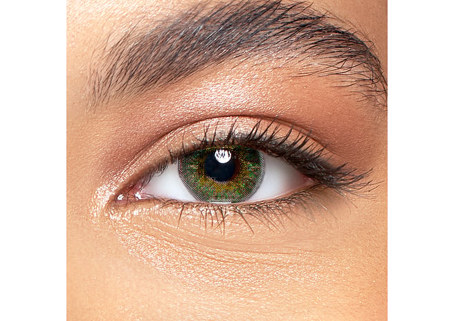 aquacolor-fierce-green-zero-