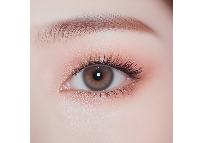 aquacolor-misty-gray-