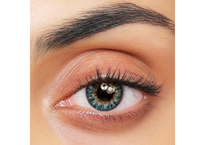 Contact Lenses at Affordable Prices in India Lenskart