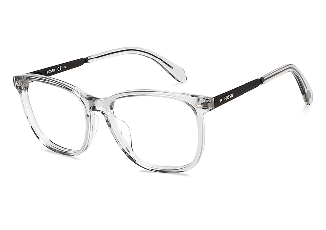 Buy Eyeglasses Starting ?5000 and above @LensKart Upto 25% OFF