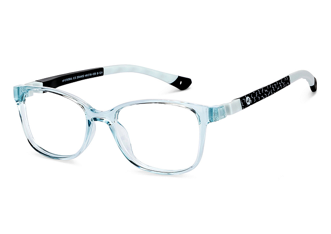 Buy Online Lenskart IN