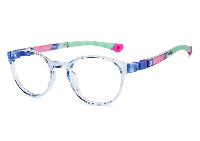 Eye Exams Kids Eyeglasses Near Me Buy Online Lenskart IN