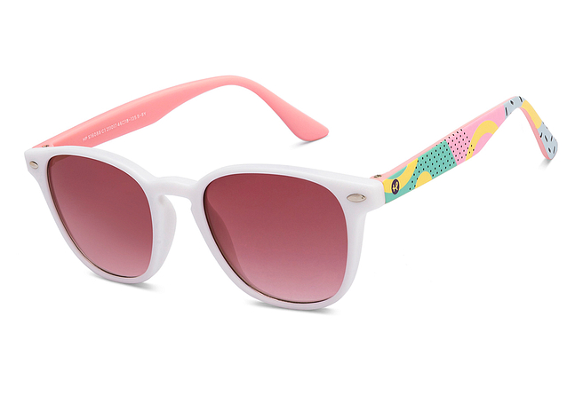 Kids Sunglasses Buy Kids Sunglasses Online At Best Price In