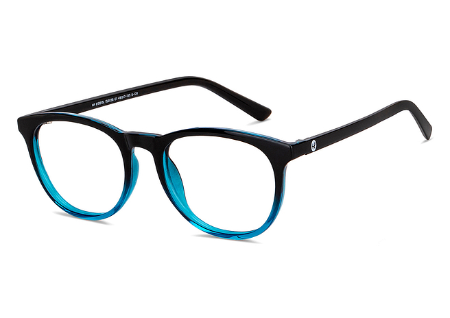 Buy Eyeglasses for Kids Spectacles at Best Prices Lenskart