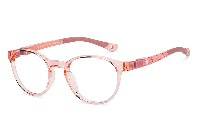 Buy Online Lenskart IN