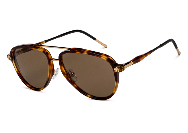 Buy Online - Lenskart IN