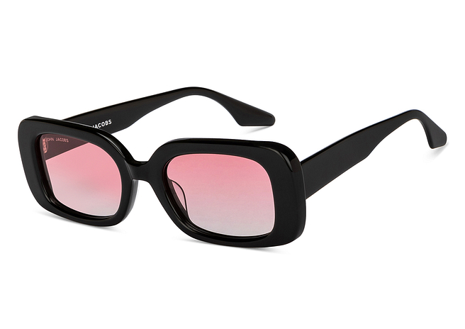 Buy Sunglasses For Women Online Starting at 899 Lenskart