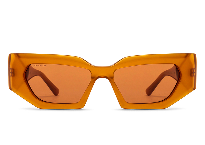 Buy Cat Eye Sunglasses Online Starting at 1299 Lenskart