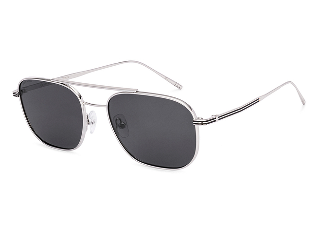 Buy Polarized Sunglasses For Men And Women Online Lenskart