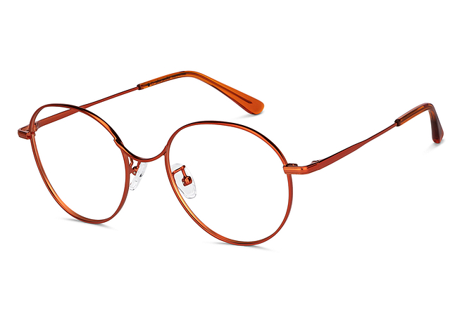 Eyeglasses at 60% off Lenskart Singapore