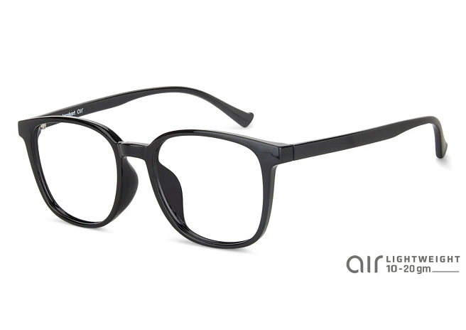 Lenses Best Prices On Eyeglasses 11 Best Places To Buy