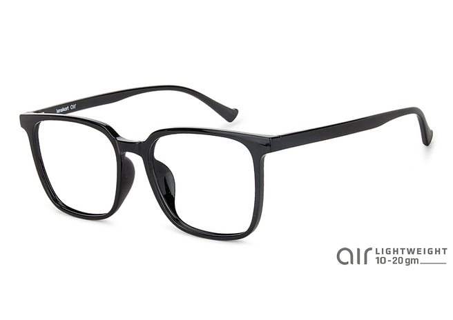 Buy Stylish And Functional Eyeglasses Online Lenskart SG