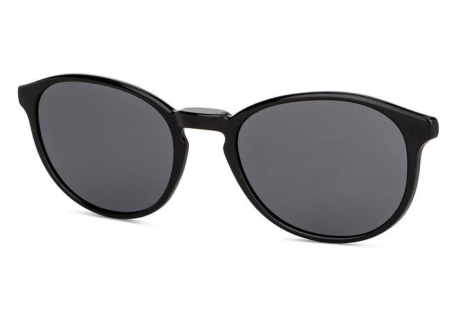 Buy Eyewear Accessories Online - Lenskart SG