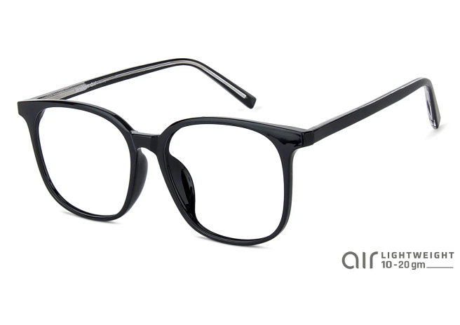 Buy Progressive Eyeglasses Online Lenskart SG