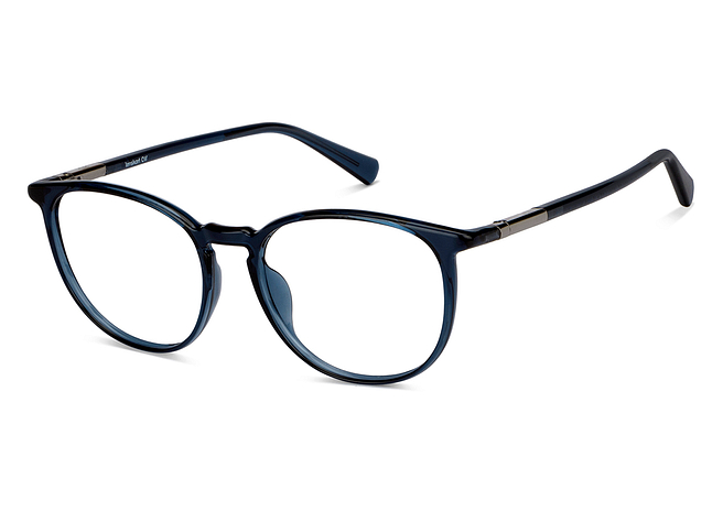 Cat Eye Big Round Face Glasses Style Up With Round Eyeglasses From