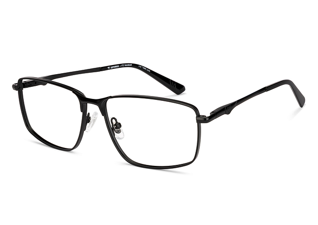 black-full-rim-square-lenskart