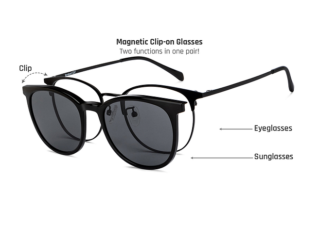 Eyeglasses Sunglasses Brands Singapore Buy Stylish And Functional