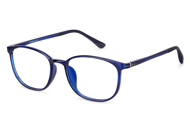 Buy Online - Lenskart IN