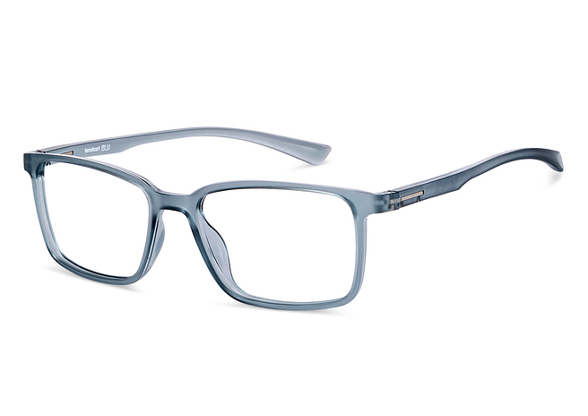 Buy Blue Cut Glasses Online in India at Best Prices Lenskart