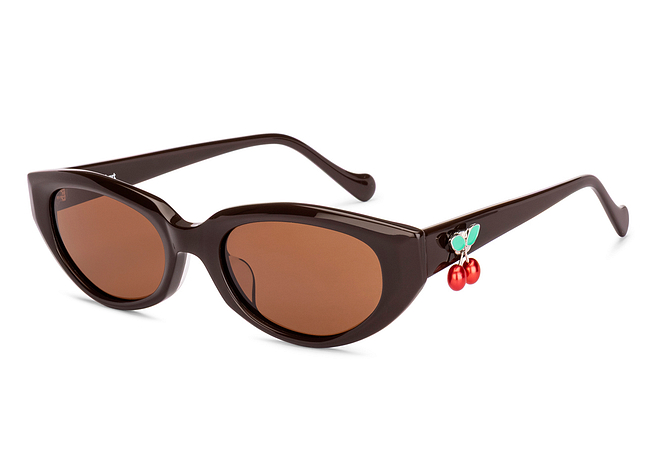 Buy Cat Eye Sunglasses Online - Lenskart SG