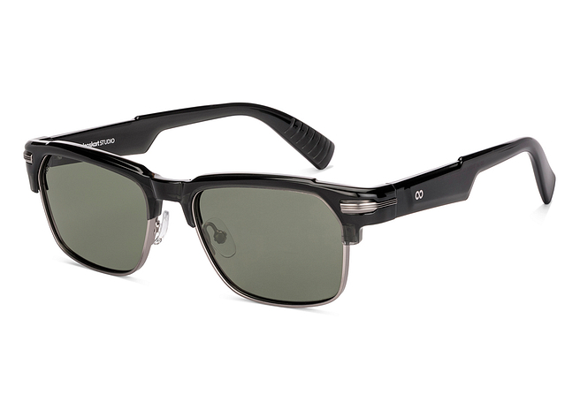 Shop Hip Hop Collection eyeglasses & sunglasses by Lenskart