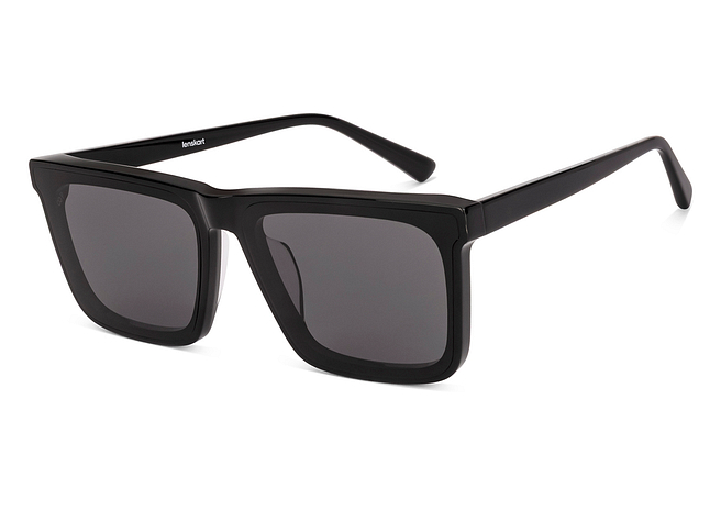 Polarized Sunglasses Brands Sunglasses Shop Singapore Buy Stylish