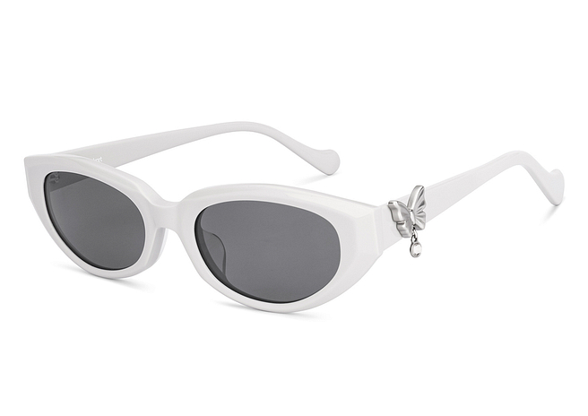 Buy Cat Eye Sunglasses Online Starting at 1299 - Lenskart