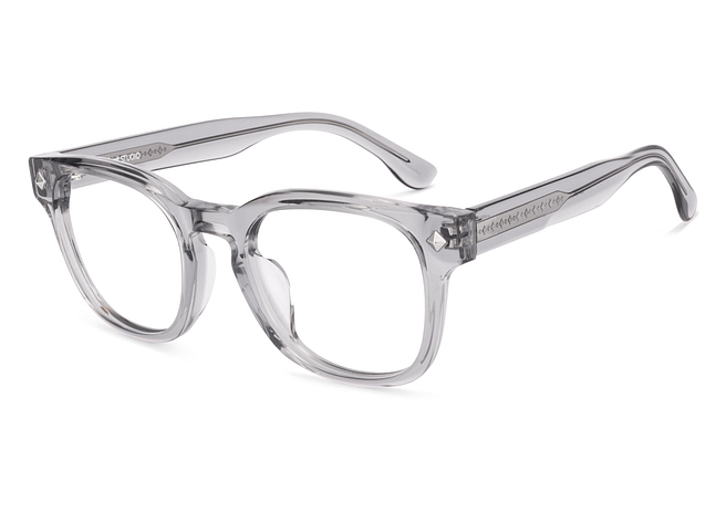 Buy Online Lenskart SG