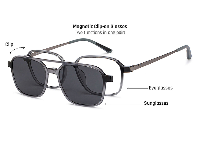 Lenskart Top 10 Sunglasses Brands In India Sunglasses Brands Top