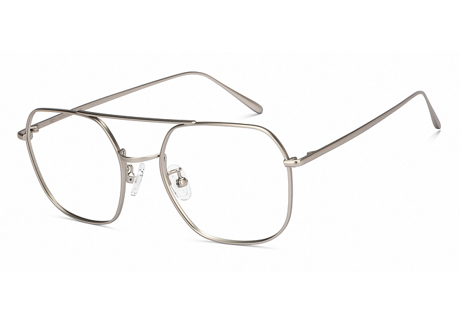 Buy Lenskart X Savina Chow Eyeglasses Collection Online