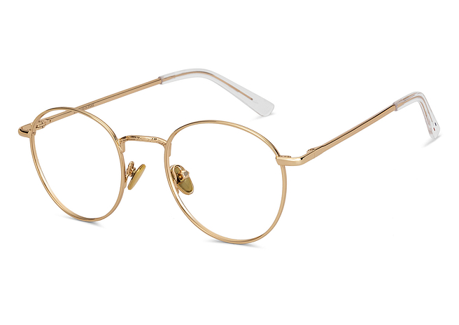 Arsene Le Petit Lunetier Les Petit Lunetier Promo Le Petit