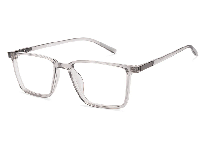 Lenskart Half Frame Glasses Singapore Buy Online Lenskart IN