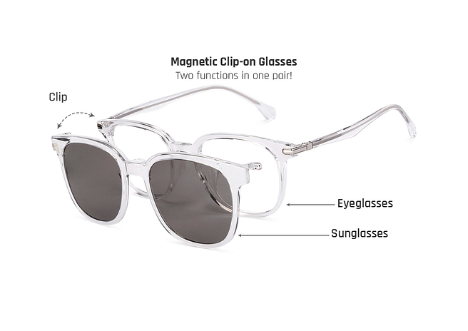 Eye Glasses Oscar Wylee Glasses Chain Oscar Wylee What Are The