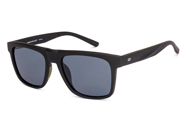Buy Bike Riding Sunglasses & Goggles Online