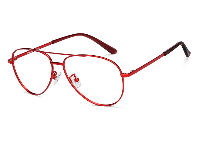 Eyeglasses at 60% off Lenskart Singapore