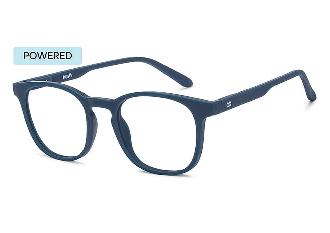Eyeglass World Brand Name Prescription Glasses Explore Top