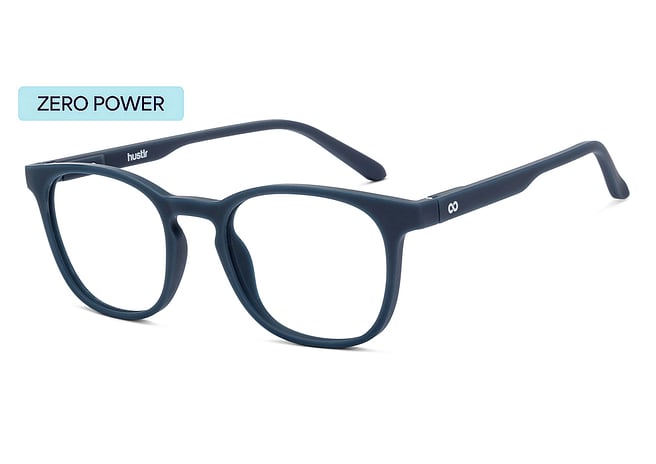 Buy Computer Glasses Online Starting at 600 Lenskart