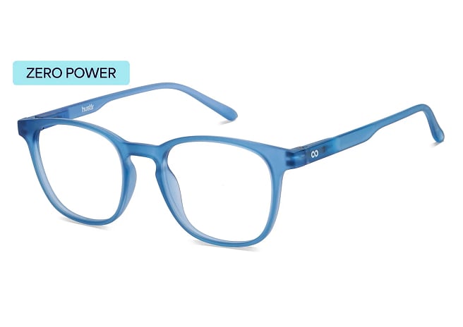 Buy Computer Glasses Online Starting at 600 Lenskart