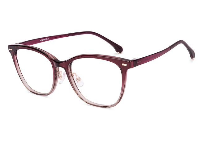 red-gradient-full-rim-cat-eye-