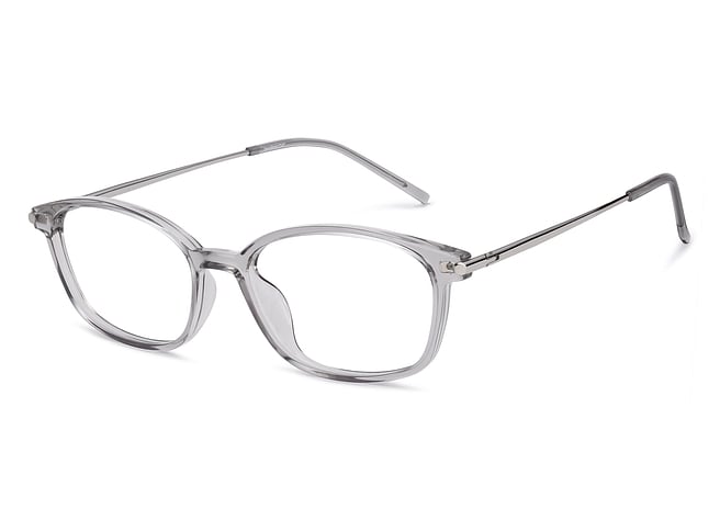 Cat’seye CE-1500 PrewarD-28Replica CATTERPILLAR 18.0L TURBO CORE 302-1410 FOR CAT GTA5518L at