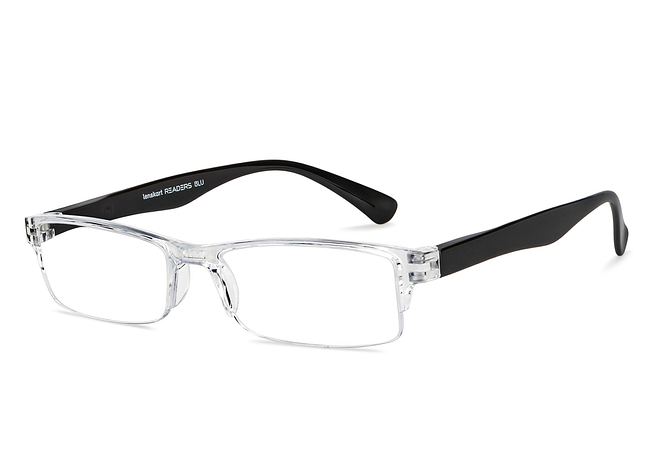 Buy Eyeglasses Starting 500-1000 @LensKart Upto 25% OFF