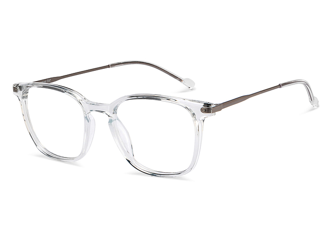 Eyeglasses Price: Spectacles and Chasma Prices|Range Start @499