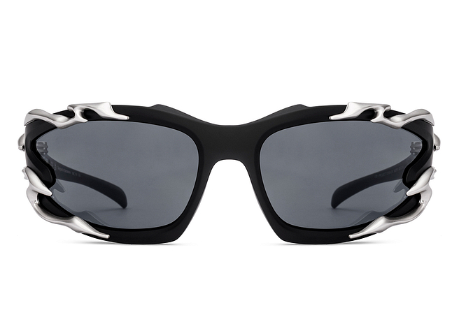 black-full-rim-sports-meller-