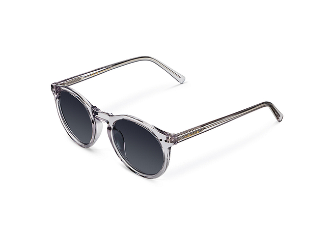 MELLER Sunglasses Collection