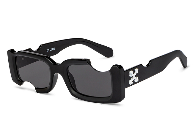 OJOS Sunglasses
